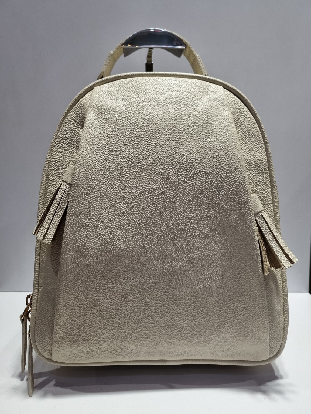 MORRAL OEL 4135