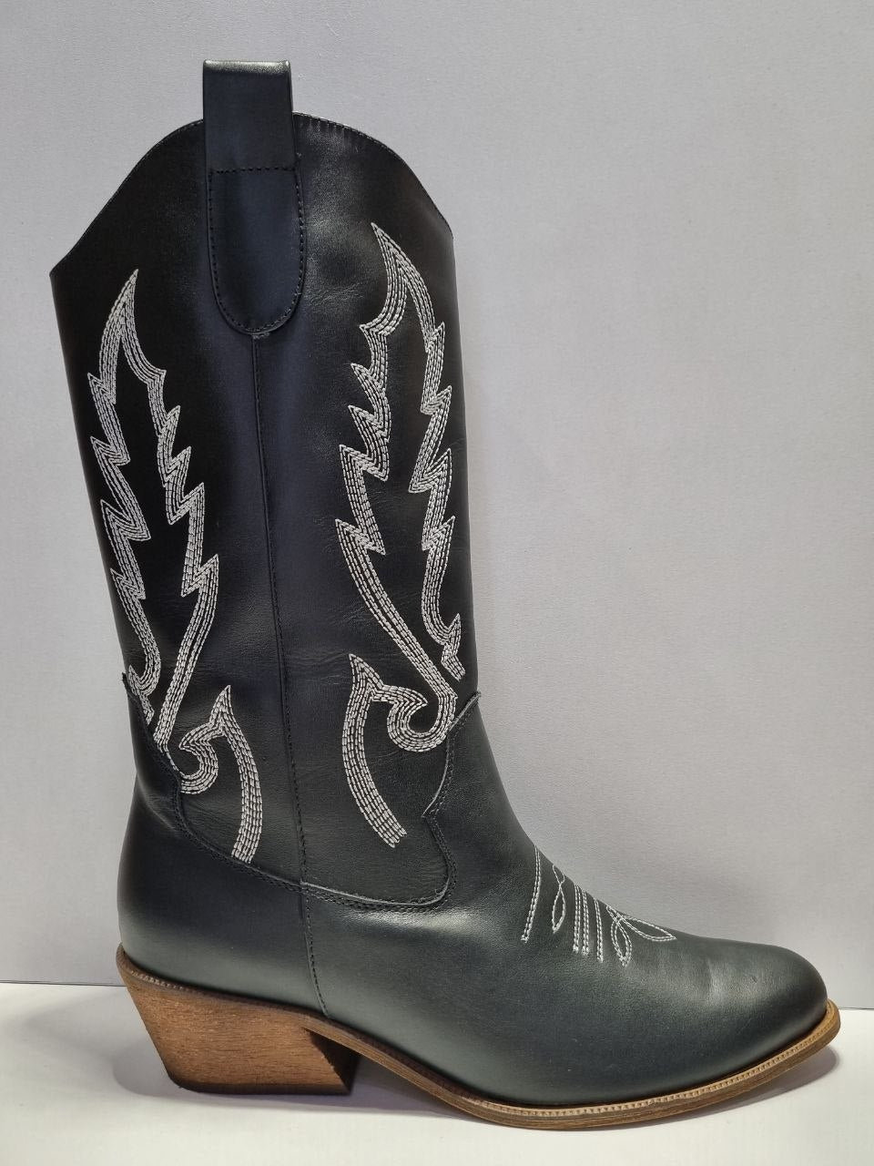 BOTA HS TEXAS