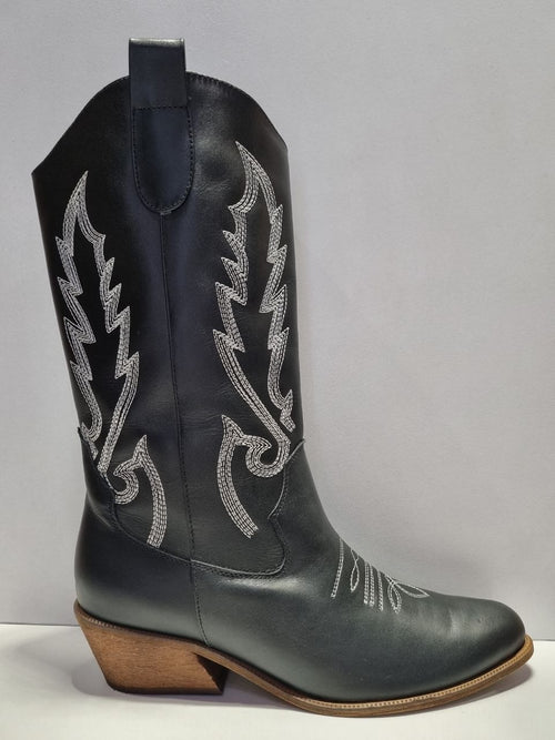 BOTA HS TEXAS