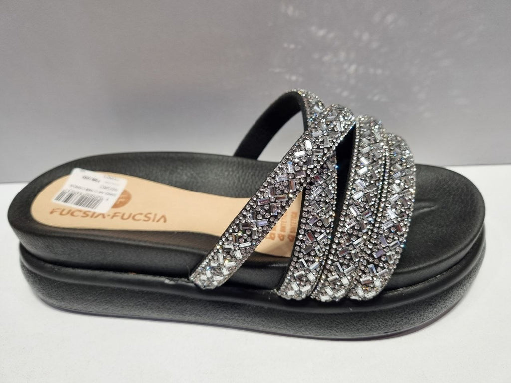 SAND.AA C-548 CANOA