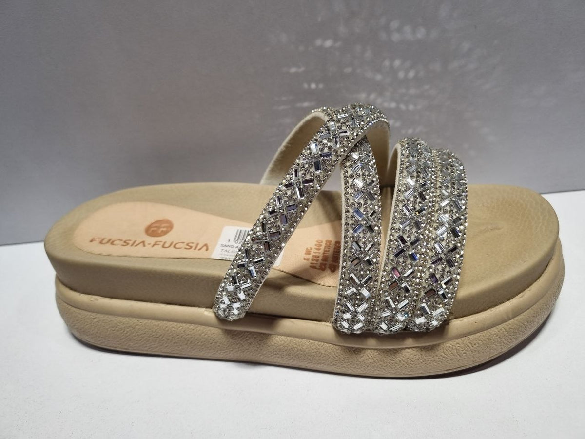 SAND.AA C-548 CANOA
