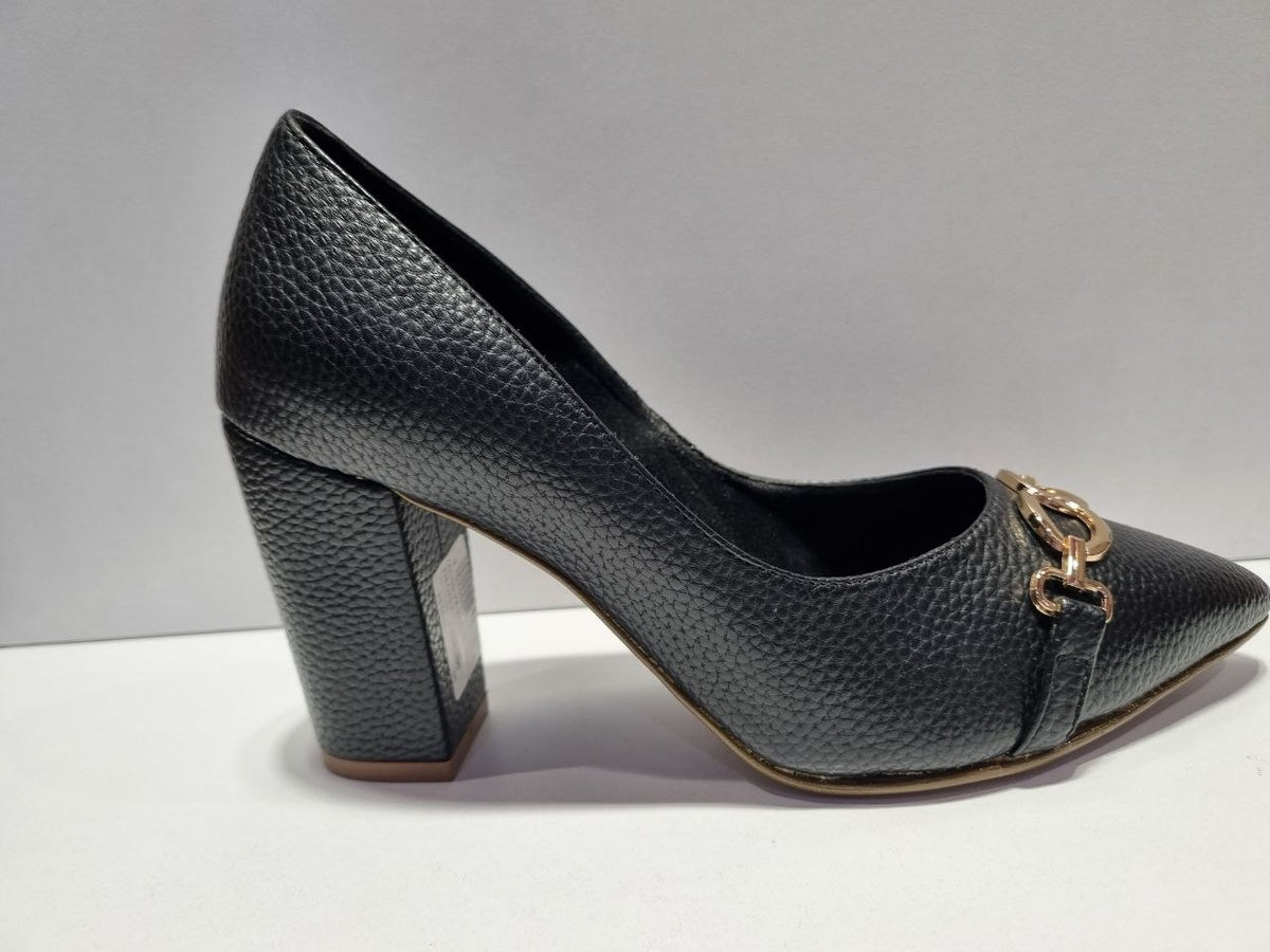 TACON YA 773 H 7 1/2