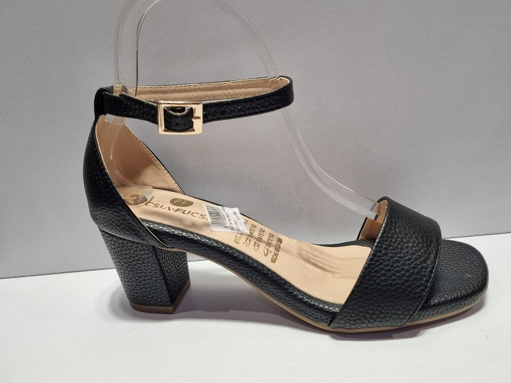 TACON YA 764 5-1/2 NEW