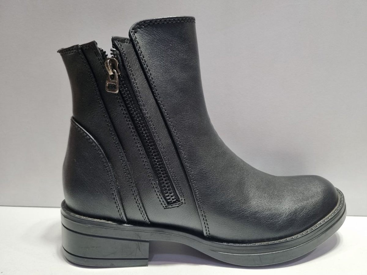 BOTIN ADA 1834