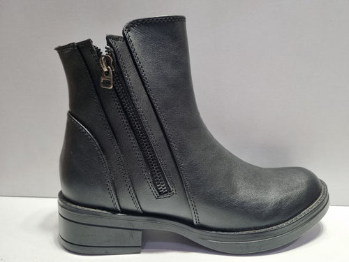 BOTIN ADA 1834