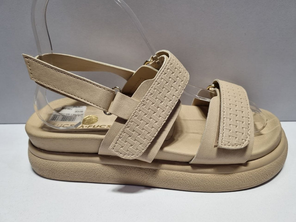SAND.AA V-920 CANOA