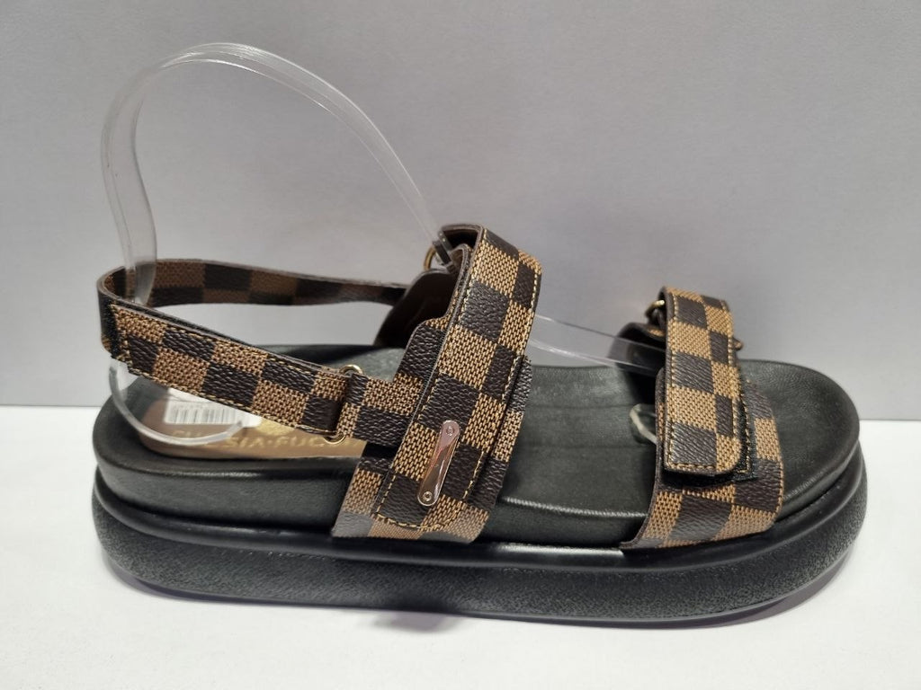 SAND.AA V-920 CANOA