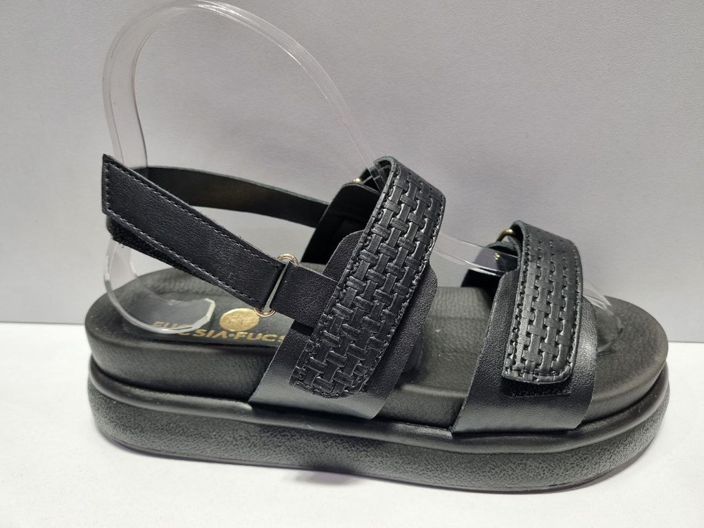 SAND.AA V-920 CANOA