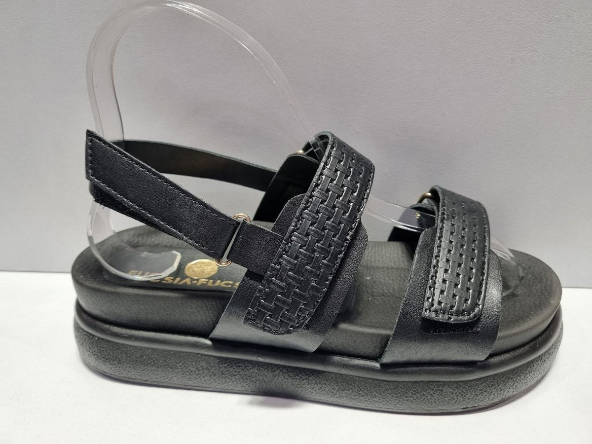 SAND.AA V-920 CANOA