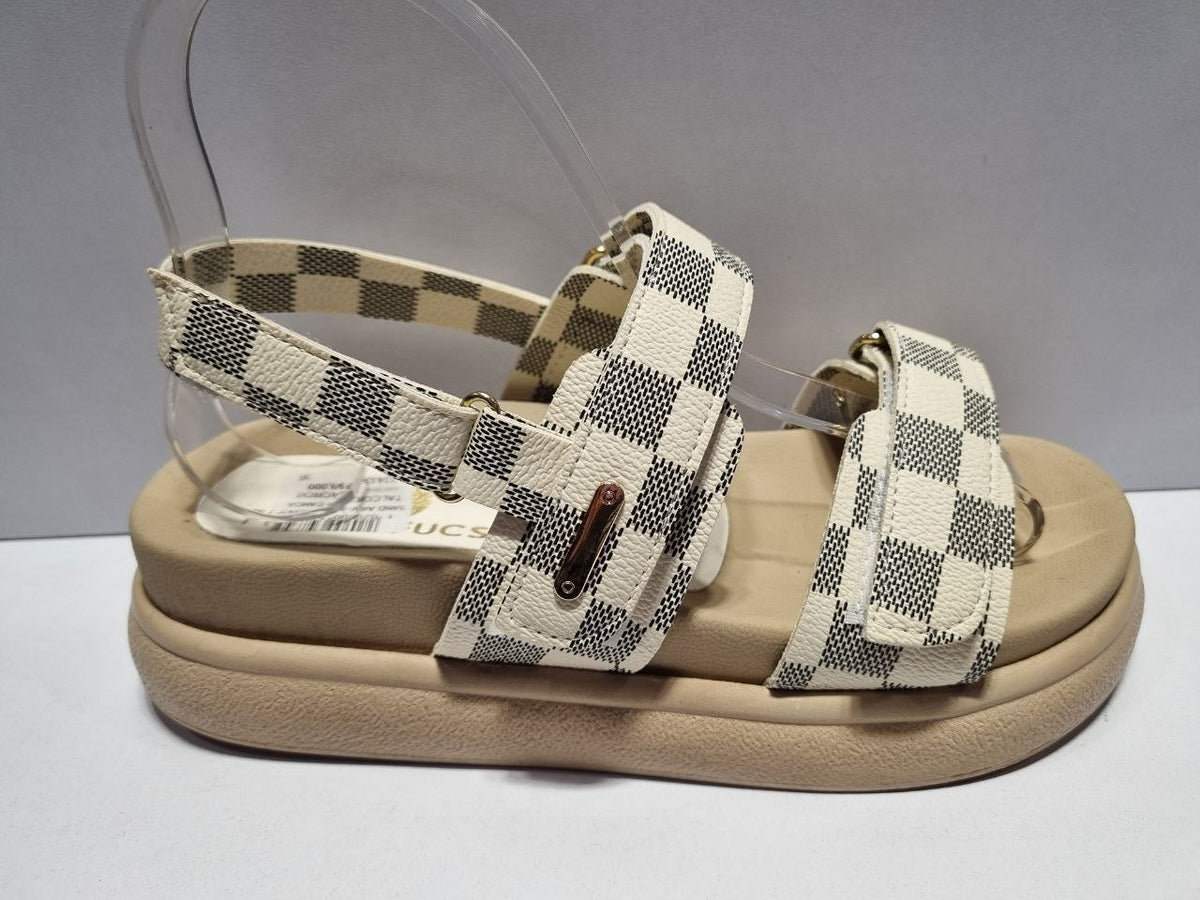 SAND.AA V-920 CANOA