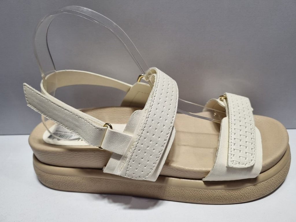 SAND.AA V-920 CANOA