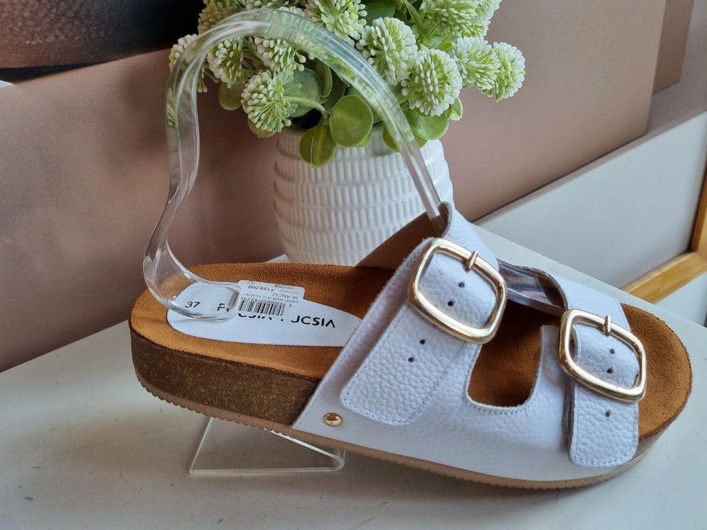 SAND.NVA 912 CUERO