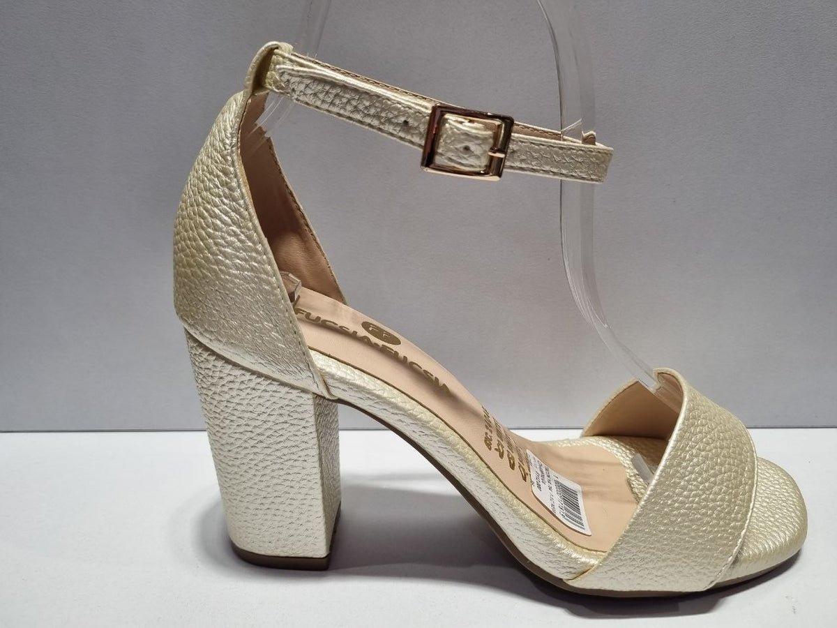 TACON YA 764 7-1/2 NEW