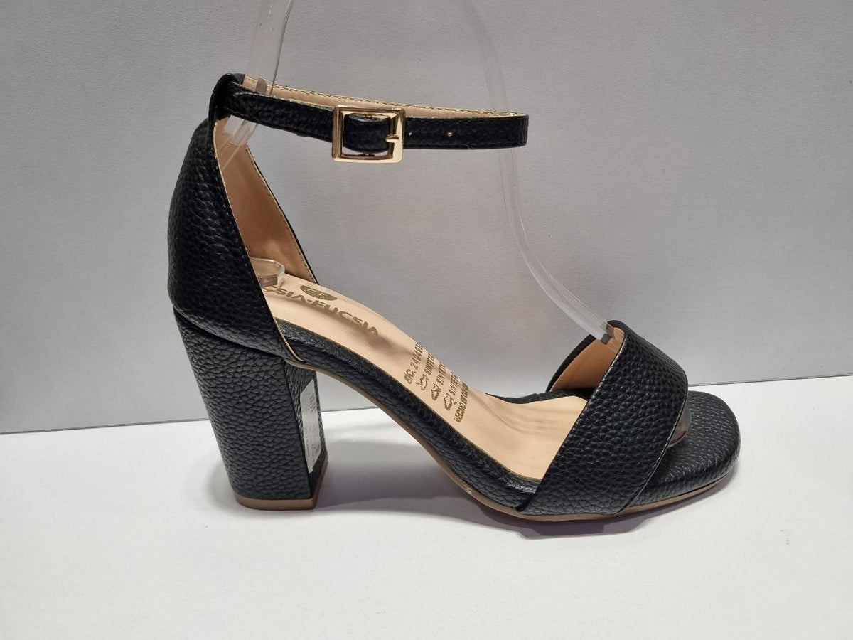 TACON YA 764 7-1/2 NEW