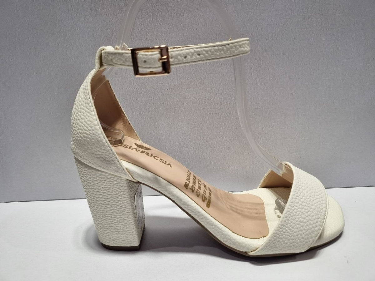 TACON YA 764 7-1/2 NEW