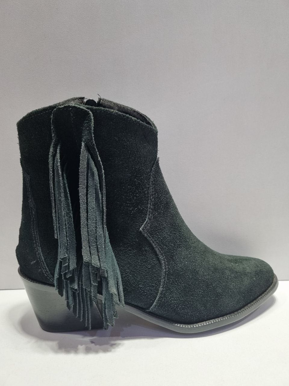 BOTIN HS MALVA