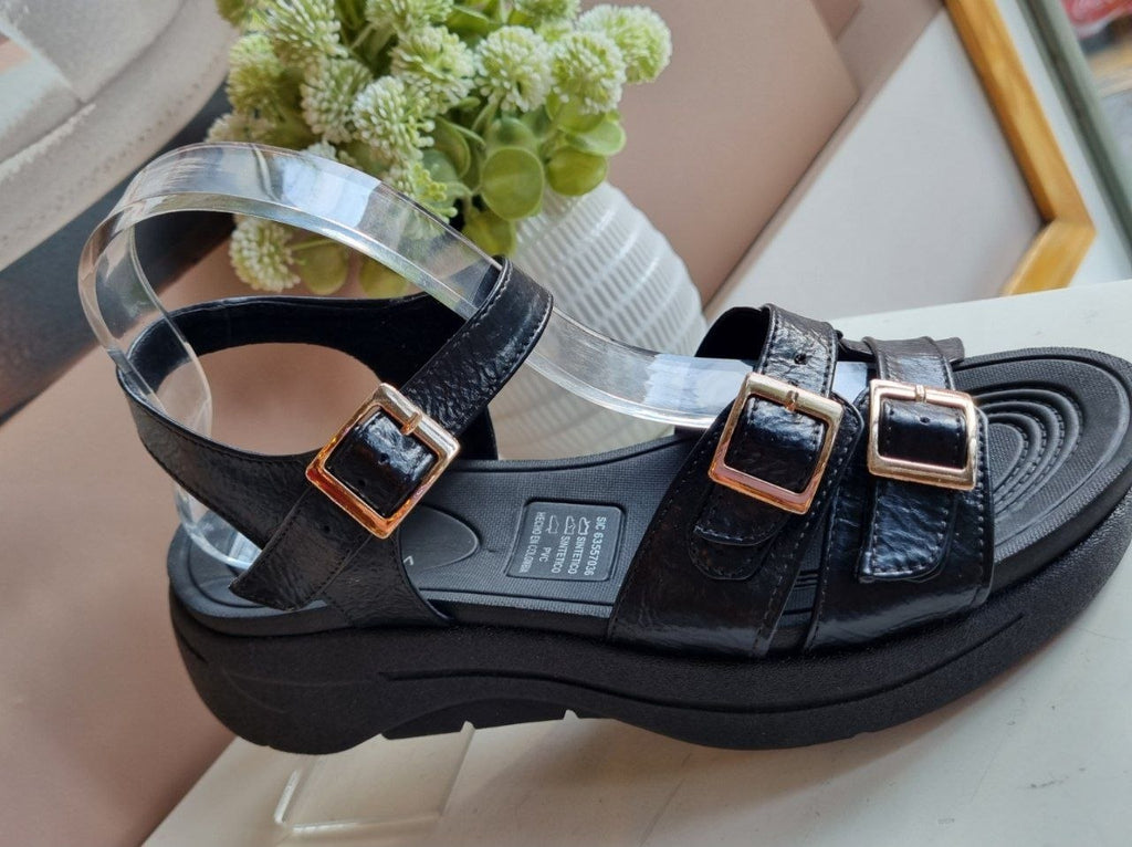 SAND.GS 1036 CANOA