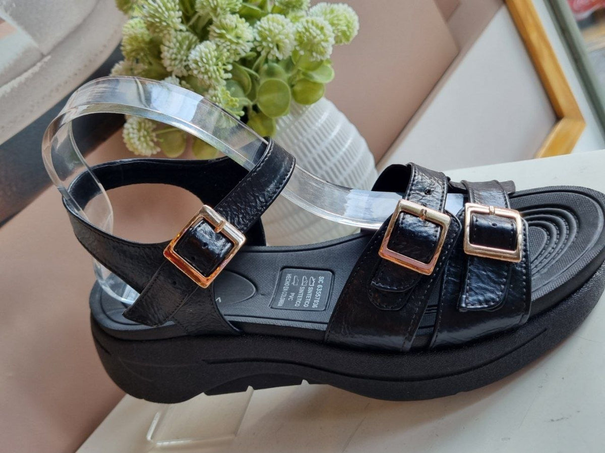 SAND.GS 1036 CANOA