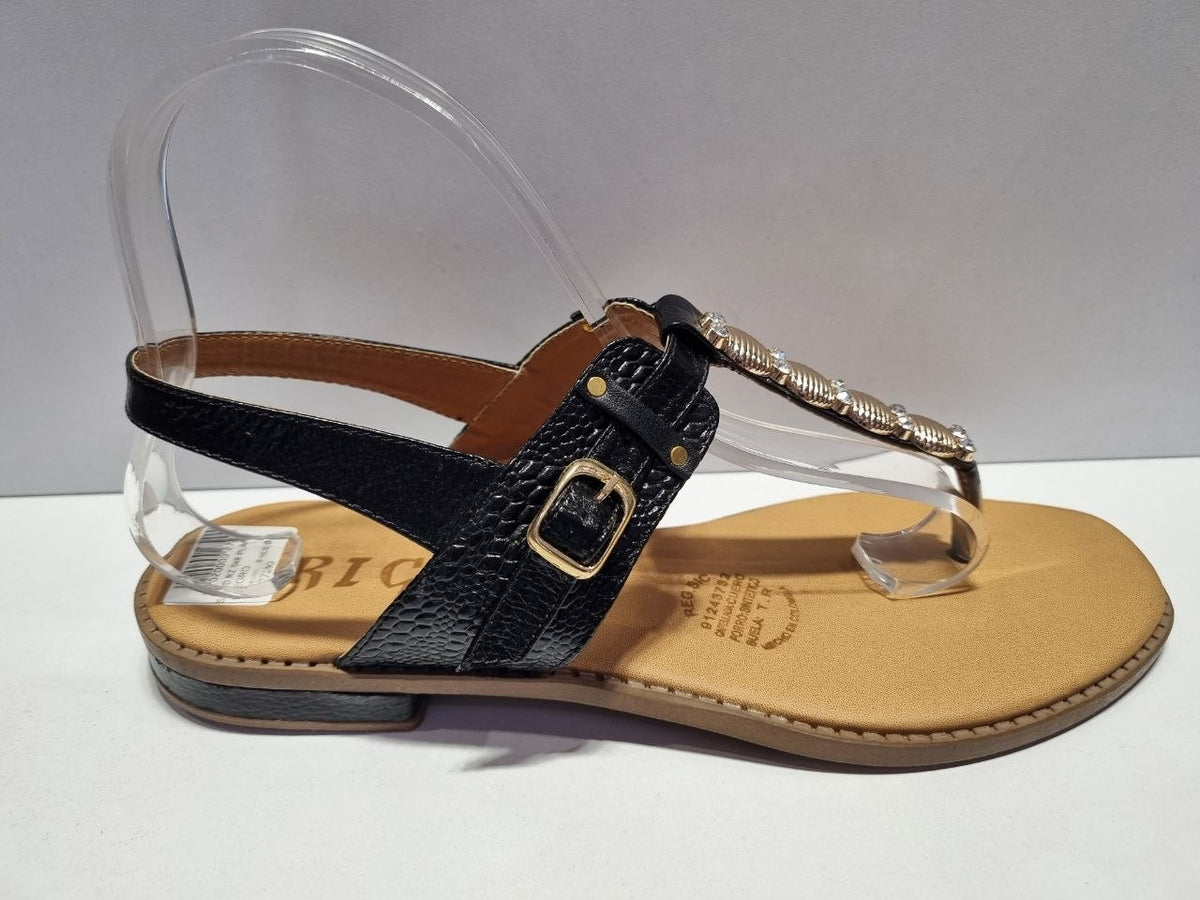 SAND.RZ 048 PLANA