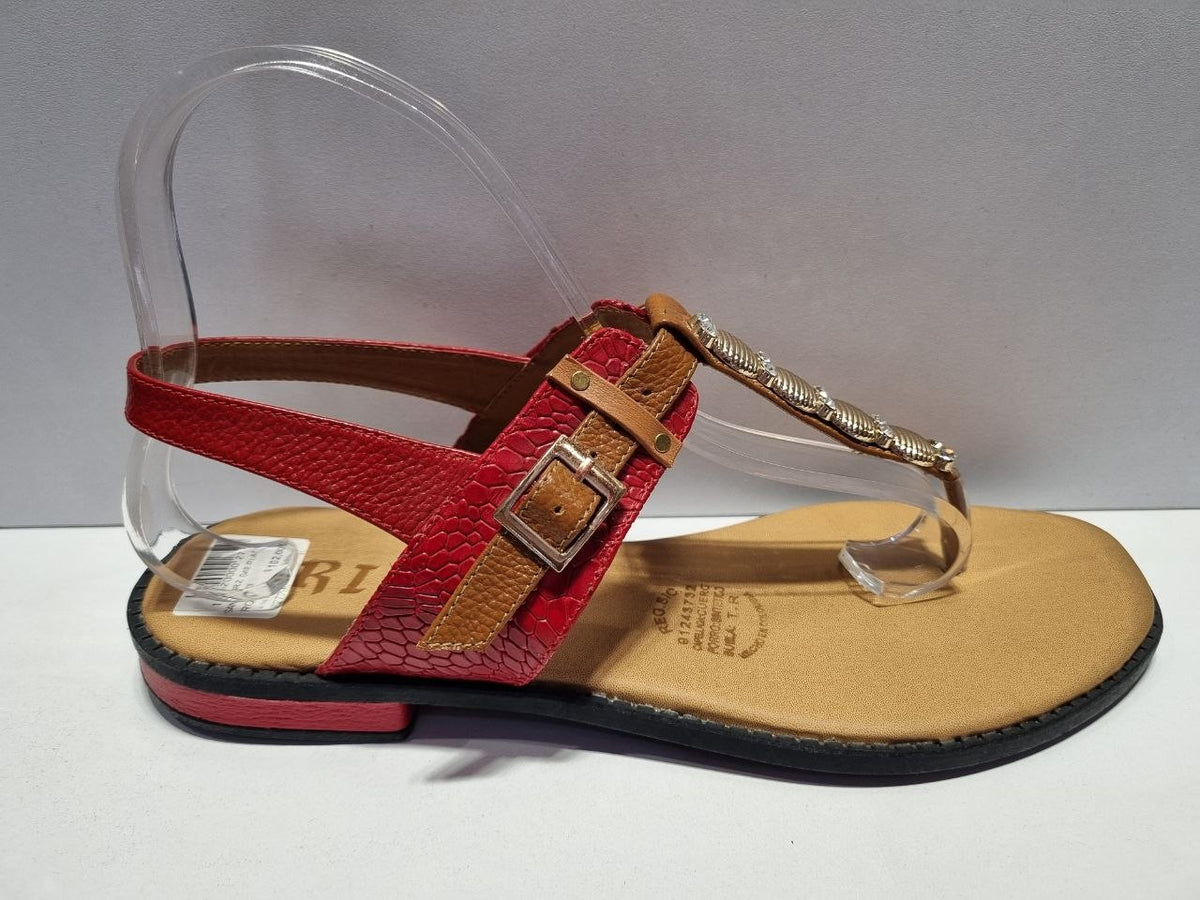 SAND.RZ 048 PLANA