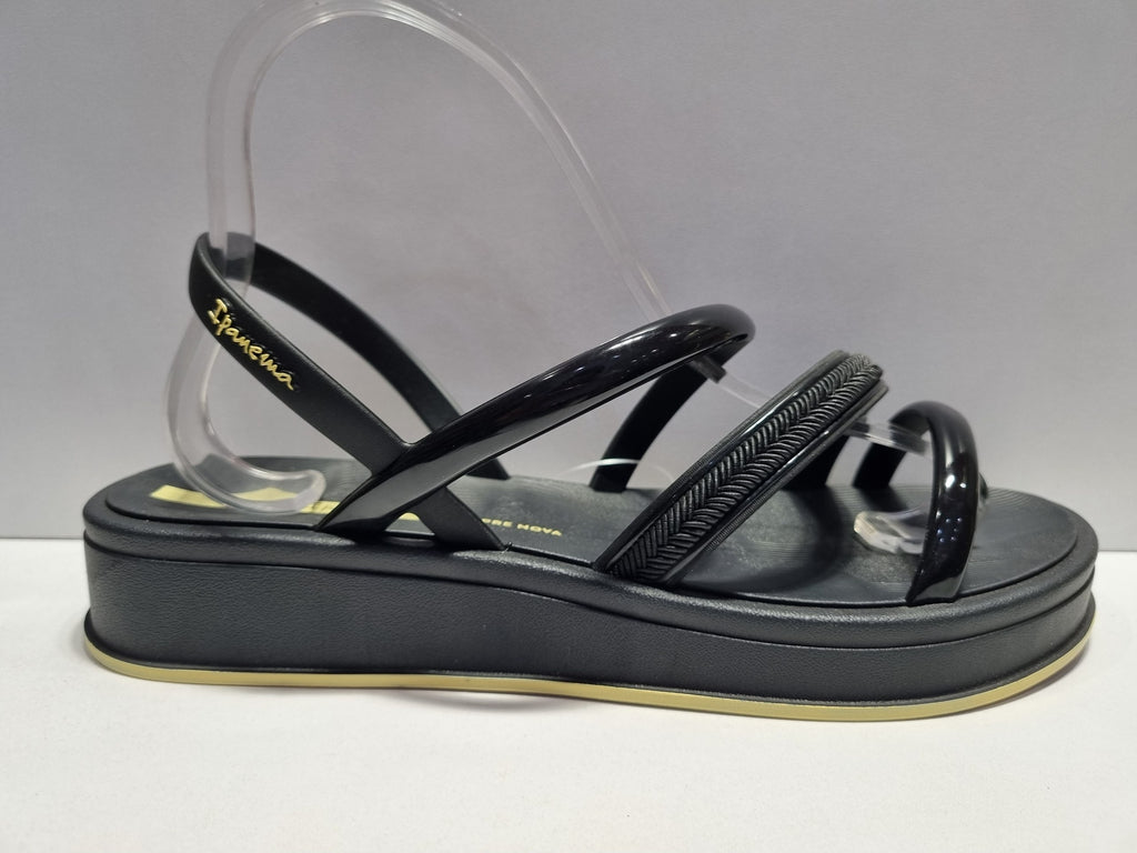 IPANEMA SPECIAL 27418 FEM