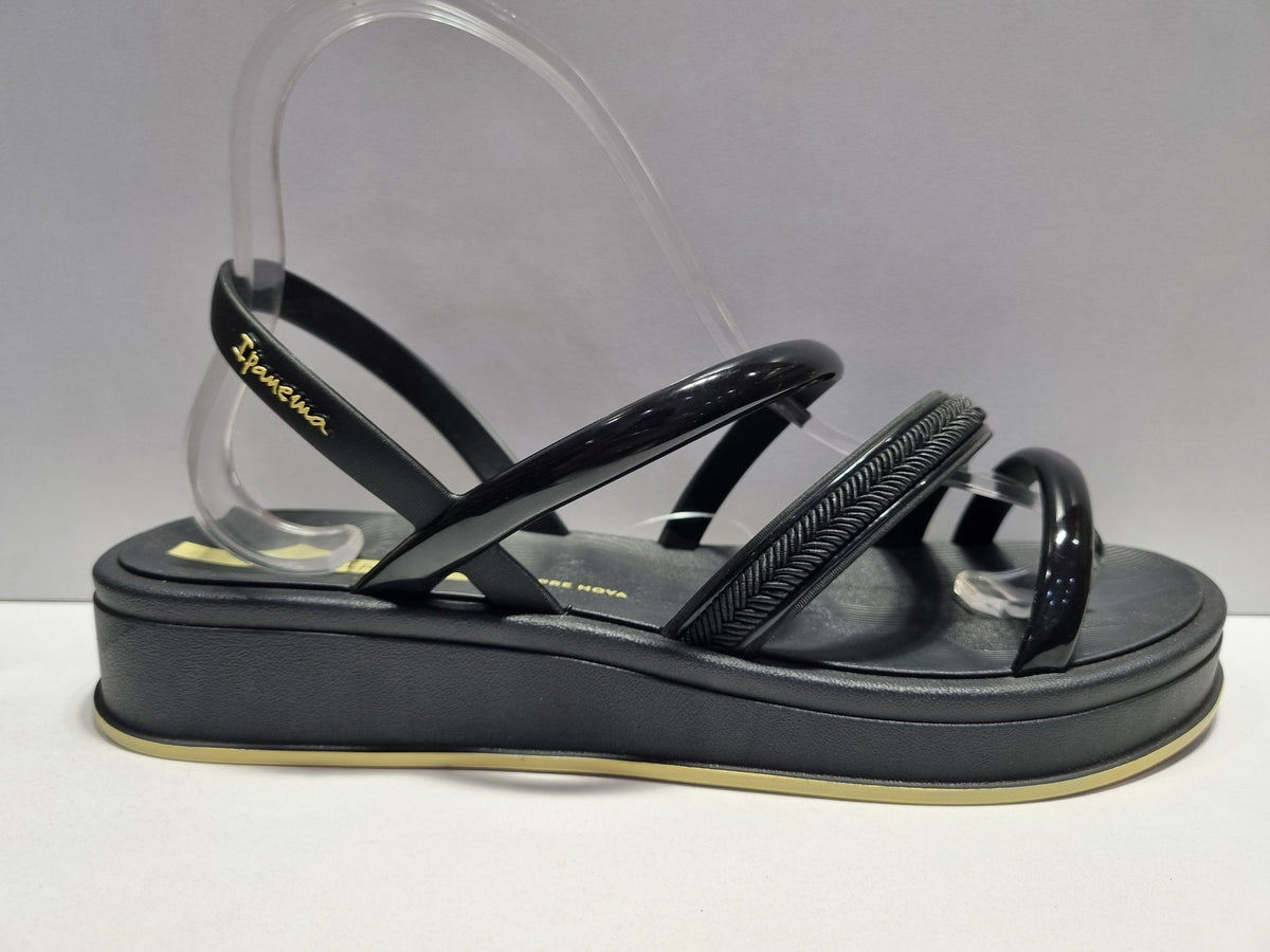IPANEMA SPECIAL 27418 FEM