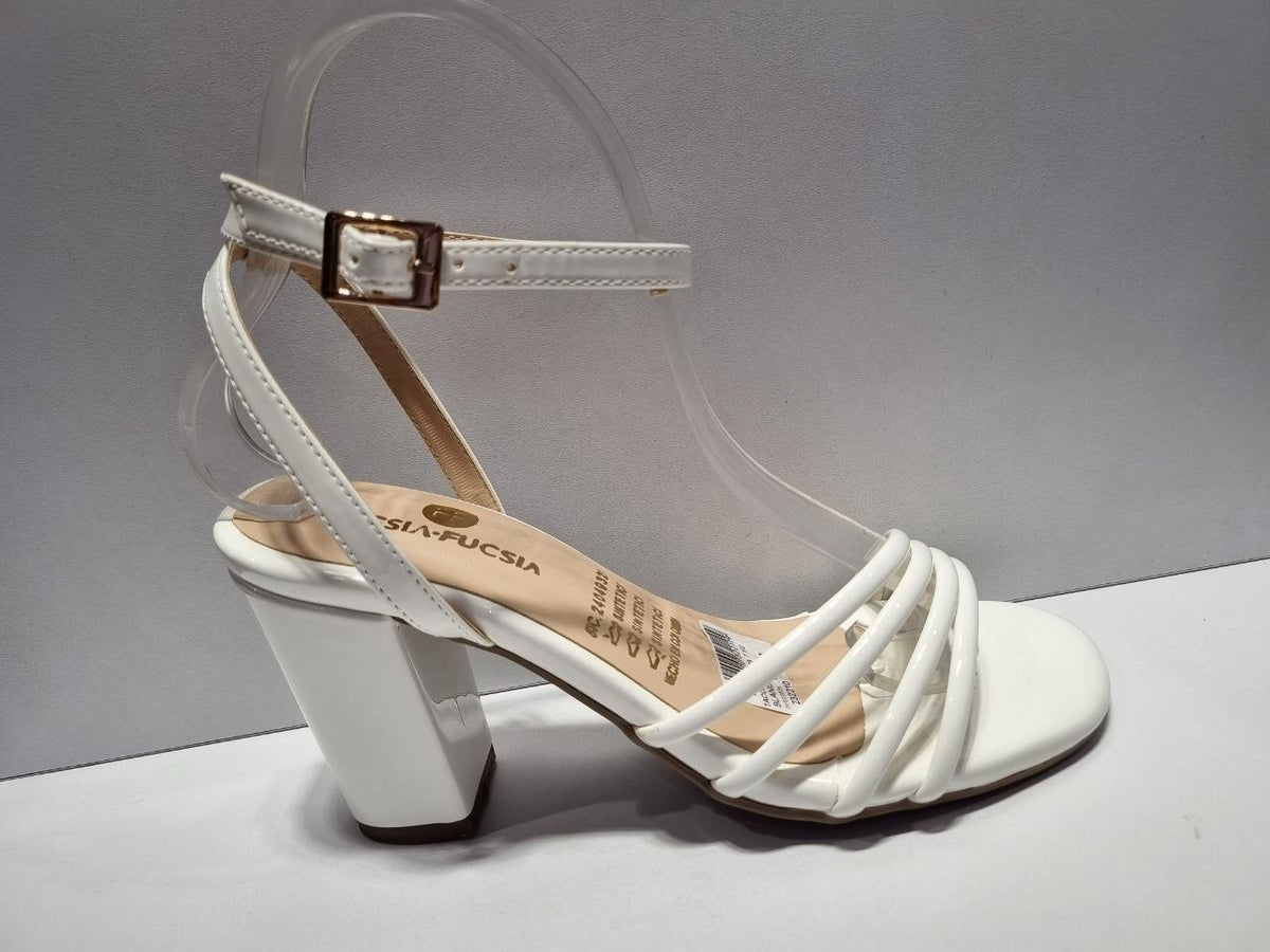 TACON YA 3793 7 1/2