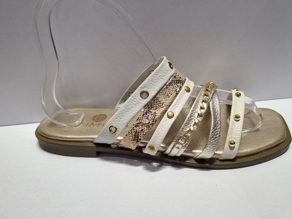 SAND.ML A-2031 PLANA