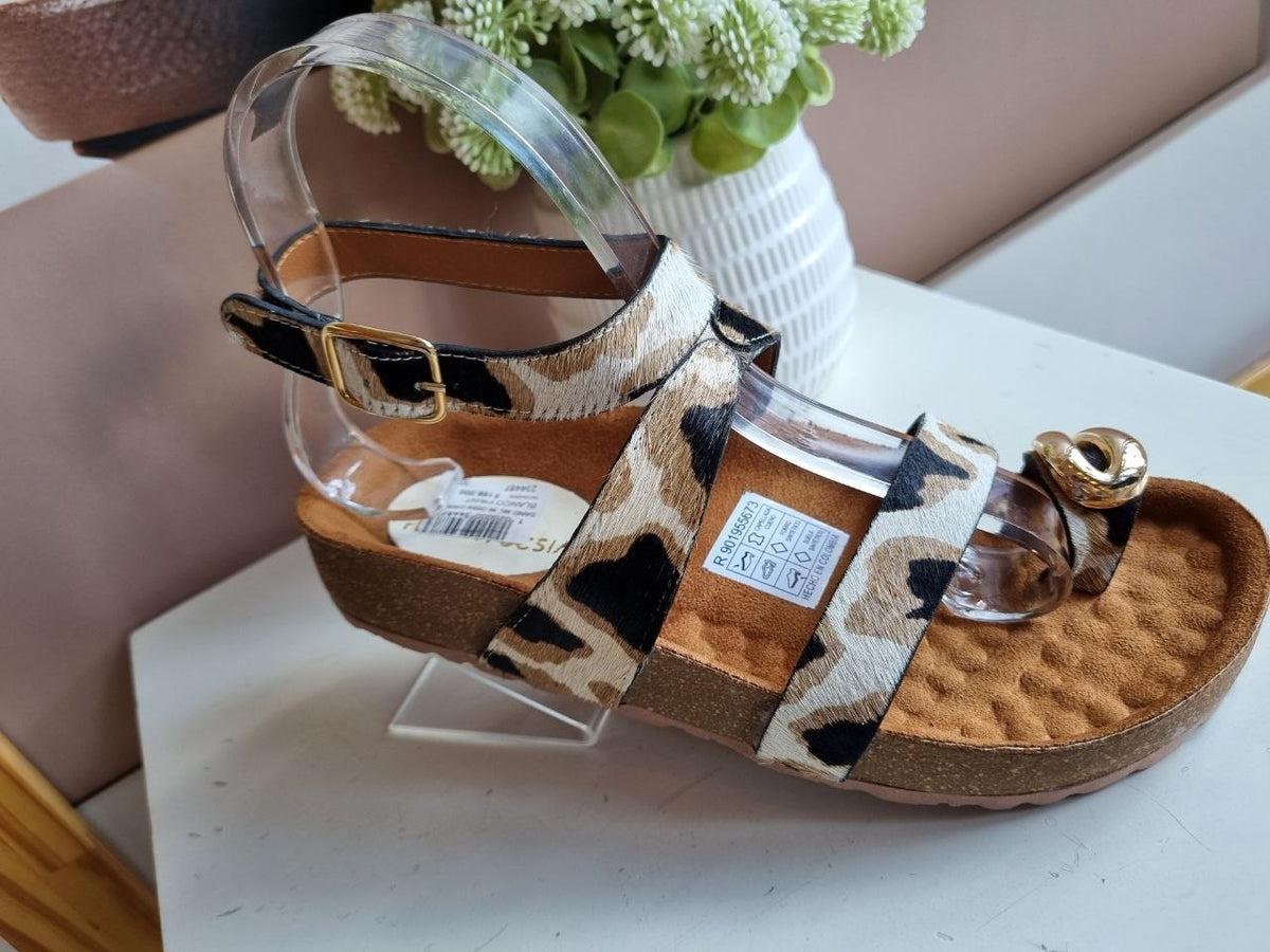 SAND.ML M-2074 CANOA