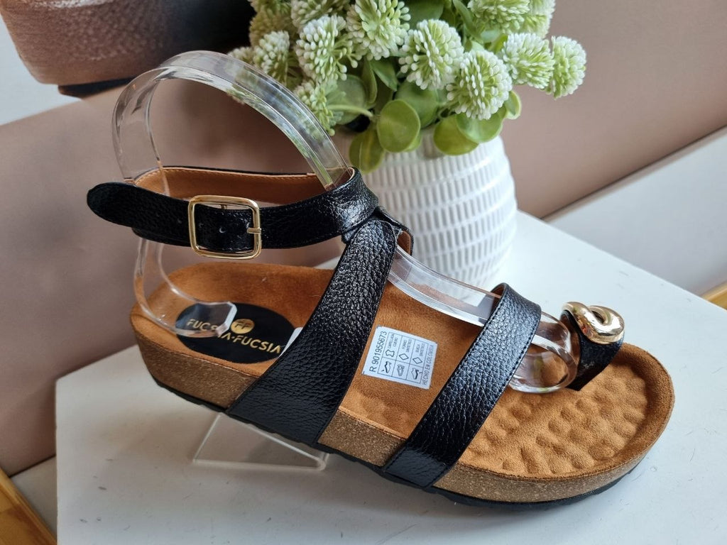 SAND.ML M-2074 CANOA