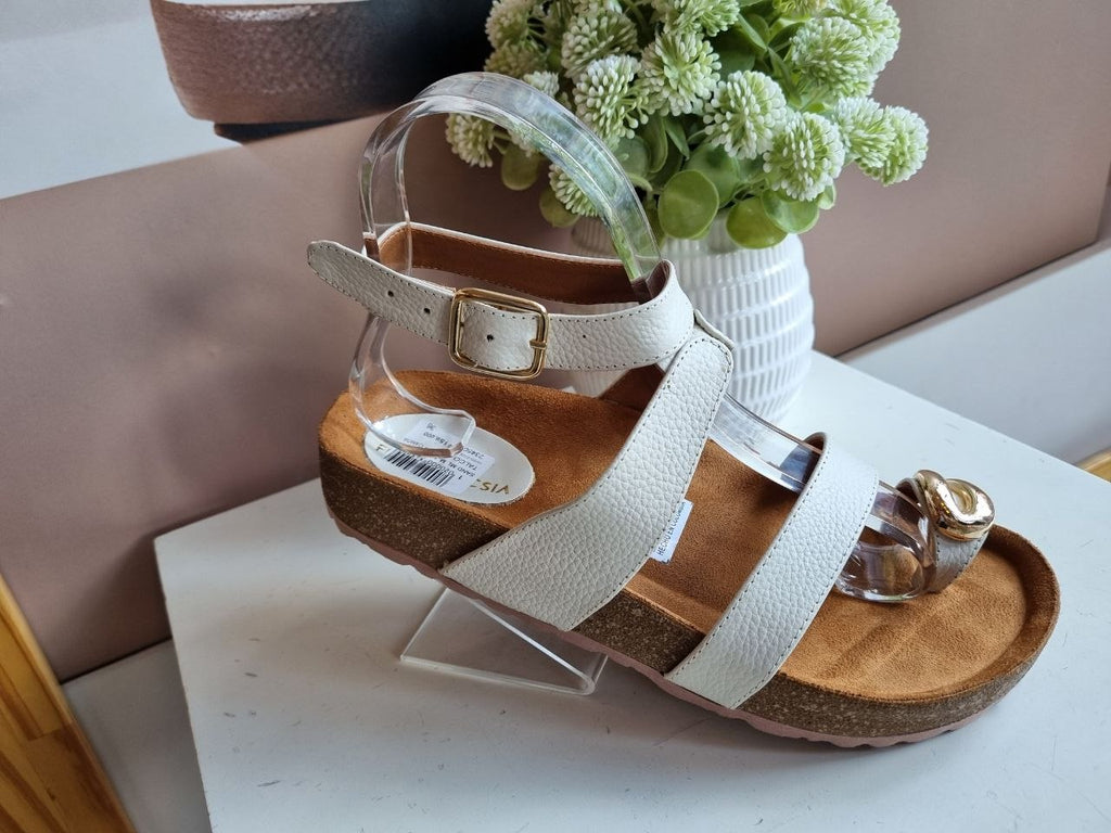 SAND.ML M-2074 CANOA