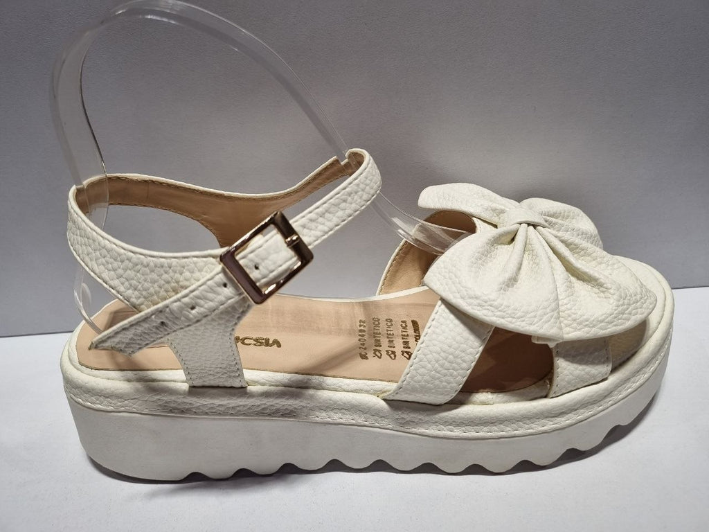 SAND.YA 9245 CUÑA
