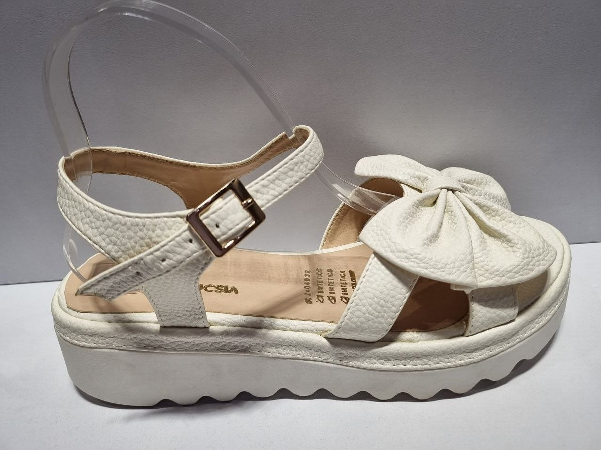 SAND.YA 9245 CUÑA