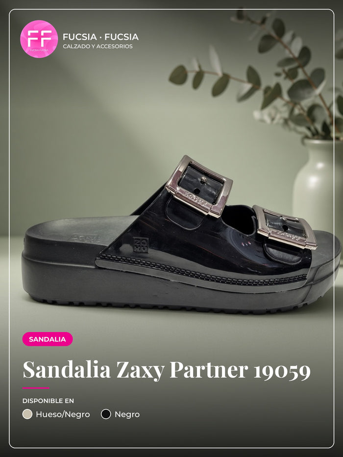 ZAXY PARTNER 19059