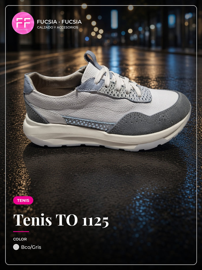 DEPORTIVO TO 1125